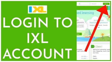 ilx login|Sign In